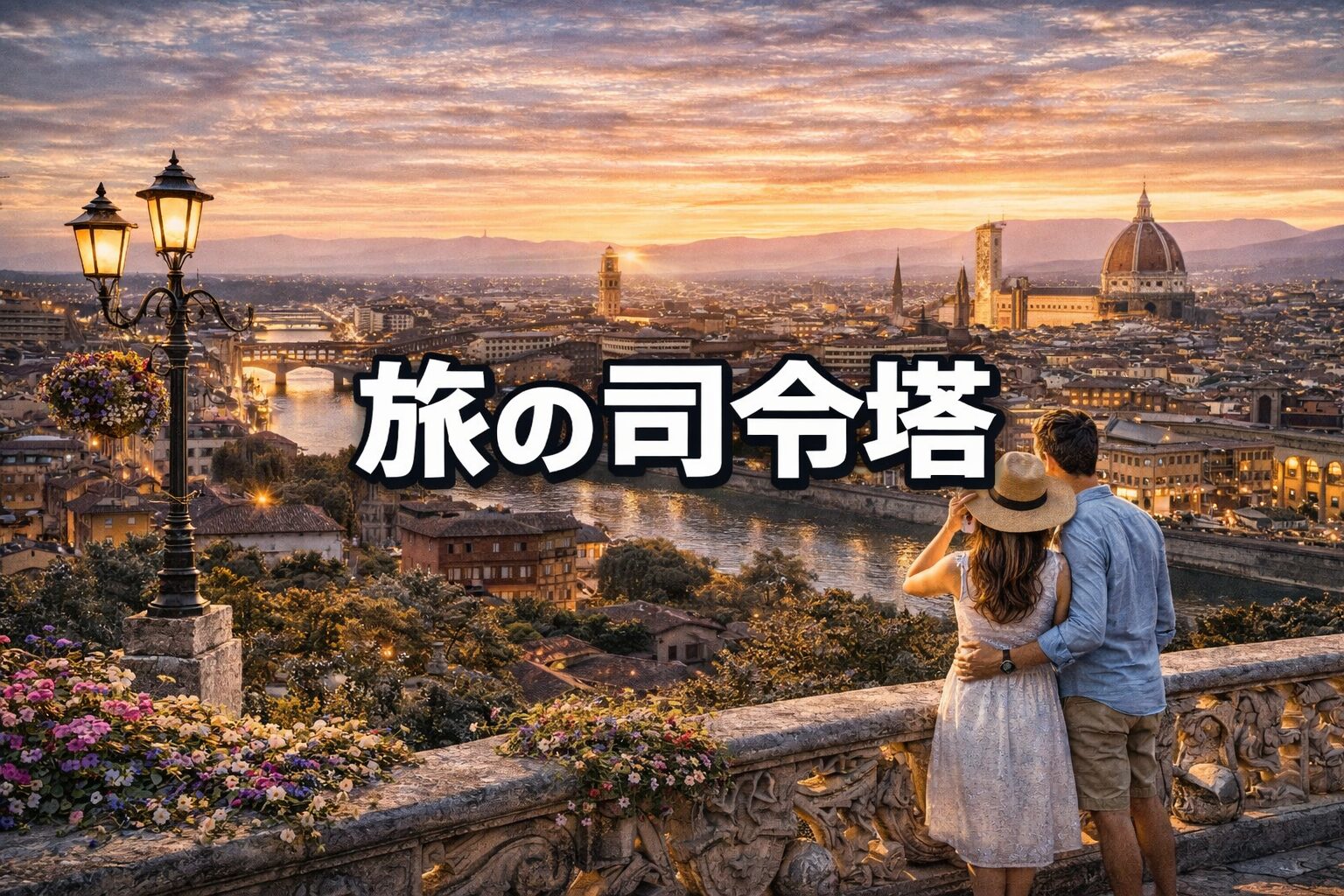 マツマサブログとは｜世界遺産×インスタ映えで巡る旅の司令塔 - マツマサ ブログ